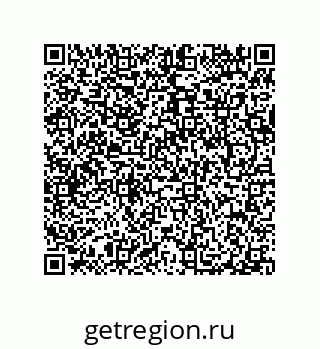 79040405389