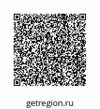 79040405391