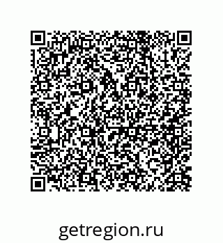 79040405392