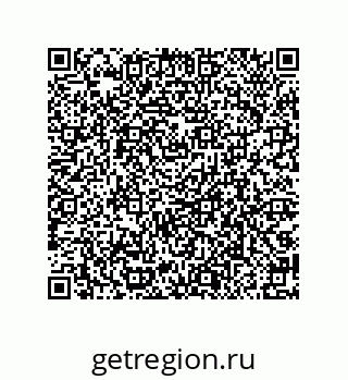79040405393