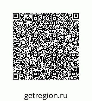 79040405395