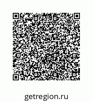 79040405397