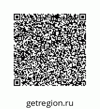 79040405705