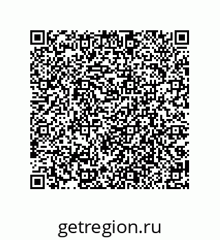 79040405707
