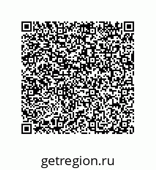 79040405708