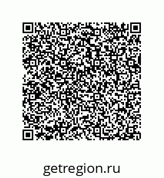 79040405709