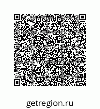 79040405718