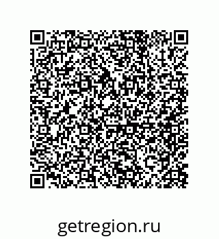 79040405751