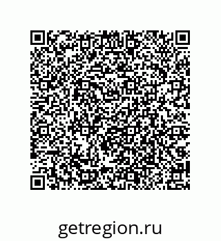 79040405752