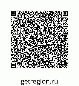 79040405756