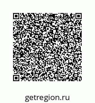 79040405758