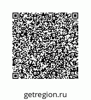 79040405770
