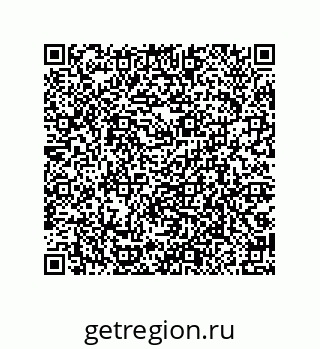79040405771