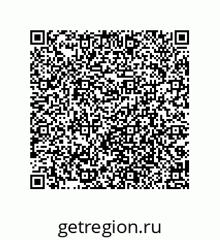 79040405774