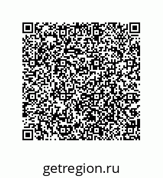79040405779