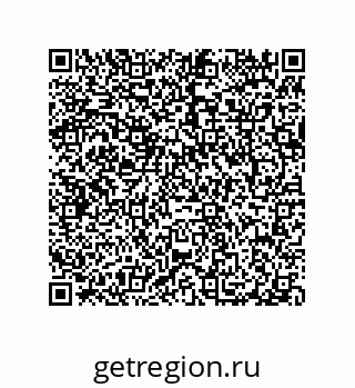 79040405802
