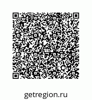 79040405803