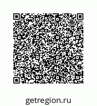 79040405807