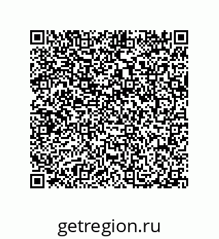 79040405809