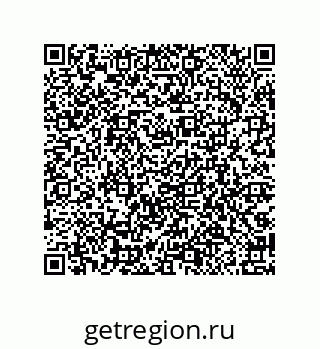79040405812