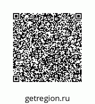 79040405847