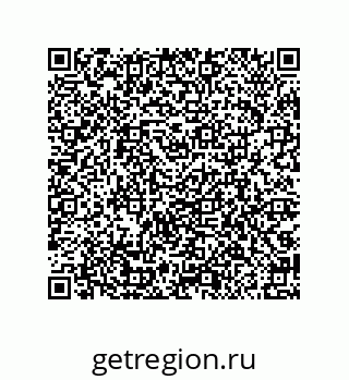 79040405871