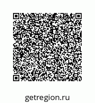 79040405887
