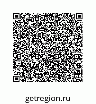 79040405890