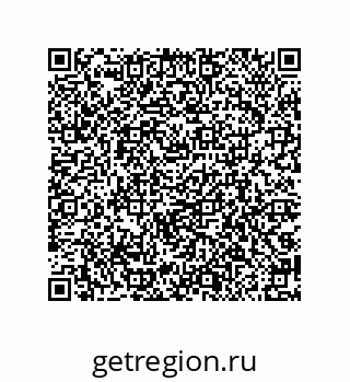 79040405893
