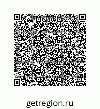 79040405910