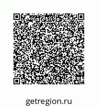 79040405912