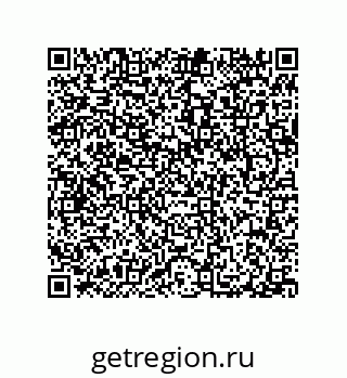 79040405931