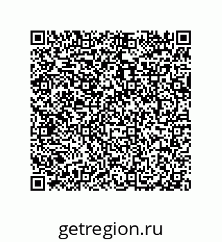 79040405958