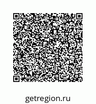 79040405963
