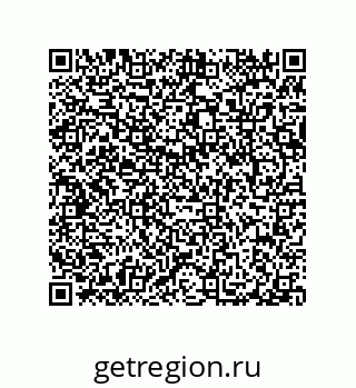 79040405965