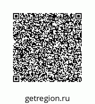 79040405979