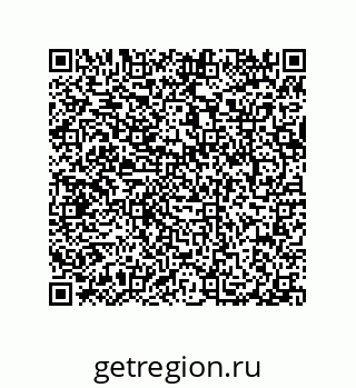 79040405989