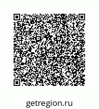 79040405990