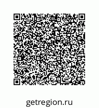 79040405991
