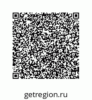 79040405993