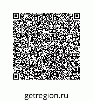 79040405995