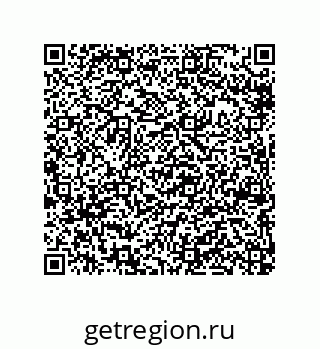 79040405997