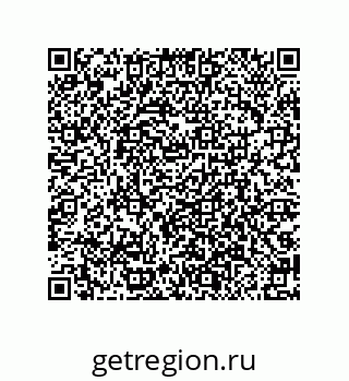 79040406013