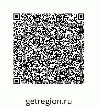 79040406019