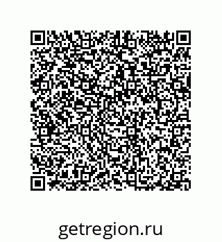 79040406075