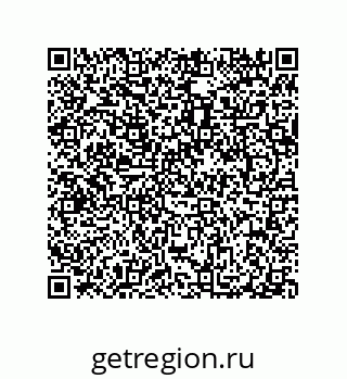 79040406100