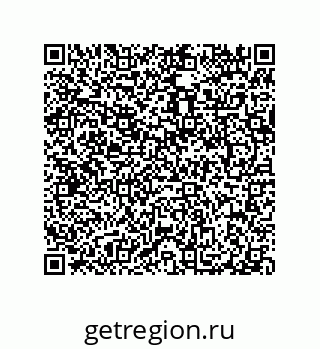 79040406102