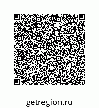79040406105