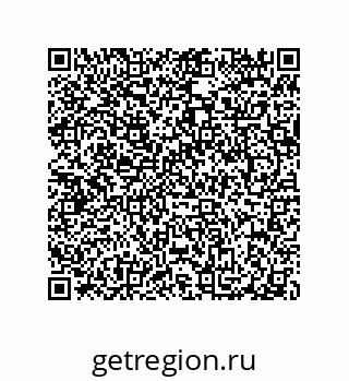 79040406106