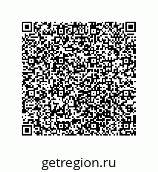 79040406111